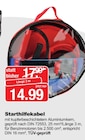 Starthilfekabel im Angebot bei Herbrügger in Unna Starthilfekabel Angebote bei Herbrügger Unna für 14,99 €