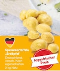 Netto Marken-Discount Weißenfels Prospekt mit  im Angebot für 