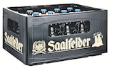 Getränke Quelle WVG Brehna - Hell, Ur-Märzen Angebot im Prospekt Hell, Ur-Märzen bei Getränke Quelle WVG im Brehna Prospekt für 9,99 €