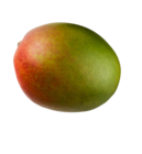 Mango Angebote bei ALDI Nord Magdeburg für 1,29 €