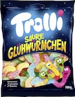 EDEKA - Fruchtgummi Angebot im Prospekt Fruchtgummi bei EDEKA im Prospekt "" für 0,69 €