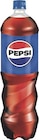 Pepsi im Angebot bei combi in Wilhelmshaven Pepsi Angebote bei combi Wilhelmshaven für 0,77 €