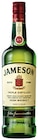 Aktuelles Irish Whiskey Angebot bei Metro in Essen ab 16,05 €