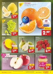 Aktueller Netto Marken-Discount Prospekt mit Dessert, "Aktuelle Angebote", Seite 5