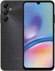 Smartphone Galaxy A05s Angebote von SAMSUNG bei expert Wilhelmshaven für 139,00 €