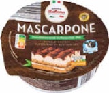 Mascarpone im aktuellen Netto Marken-Discount Prospekt für 1,49 €
