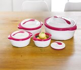 XXL Isolierschüssel  im aktuellen Netto mit dem Scottie Prospekt für 18,99 €