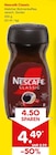 Classic im Angebot bei Netto Marken-Discount in Ingolstadt Classic Angebote von Nescafé bei Netto Marken-Discount Ingolstadt für 4,49 €