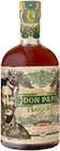 Baroko von Don Papa im aktuellen Kaufland Prospekt für 27,99 €