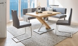 Esstisch Mit Funktion Angebote von Moderano bei XXXLutz Möbelhäuser Lüneburg für 299,00 €
