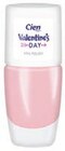 Nagellack von Cien für 0,99 € bei Lidl im Angebot Nagellack von Cien im aktuellen Lidl Prospekt