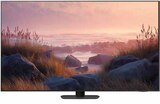 Neo-QLED-TV GQ55QN94FATXZG im Angebot bei expert in Unna Neo-QLED-TV GQ55QN94FATXZG Angebote von Samsung bei expert Unna für 999,00 €