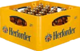 Getränke Quelle Weydringer - Pils, Landbier Angebot im Prospekt Pils, Landbier bei Getränke Quelle Weydringer im Prospekt "" für 11,99 €