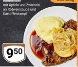 GLOBUS Altweidelbach Prospekt mit  im Angebot für 9,50 €
