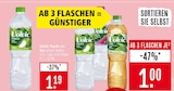 Volvic Touch im Angebot bei Marktkauf in Kirchheim Volvic Touch Angebote von Volvic bei Marktkauf Kirchheim für 1,00 €