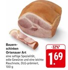 Angebot im EDEKA Hohberg Prospekt EDEKA Hohberg Prospekt mit im Angebot für 1,69 €