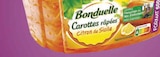 U Express Angers - Promo Salade Bonduelle Promo Salade Bonduelle à 0,60 € dans le catalogue U Express à Angers