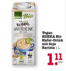 E center Achern Prospekt mit  im Angebot für 1,11 €