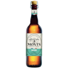Bière - 3 MONTS dans le catalogue Supermarchés Match