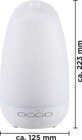 Ultraschall-Aroma-Diffuser im Angebot bei Lidl in Leipzig Ultraschall-Aroma-Diffuser Angebote von LIVARNO bei Lidl Leipzig für 9,99 €
