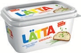 Aktuelles Halbfettmargarine Angebot bei tegut in Jena ab 1,29 €