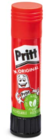 Klebestift von Pritt im aktuellen Netto Marken-Discount Prospekt für 3,49 €