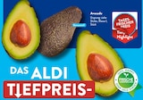 Avocado bei ALDI SÜD im Prospekt "" für 