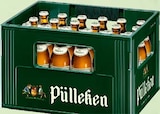Pülleken im Angebot bei Getränke Paradies in Hamm Pülleken Angebote von Veltins bei Getränke Paradies Hamm für 11,99 €