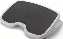 Repose pieds - Office DEPOT à Viry-Châtillon Repose pieds en promo chez Office DEPOT Viry-Châtillon à 29,88 €