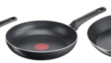 Pfannen-Set Simple Cook von Tefal im aktuellen Kaufland Prospekt für 34,99 €