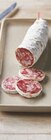 Promo Saucisson sec Le Galibier à 2,25 € dans le catalogue U Express à Saint-Rémy-de-Provence