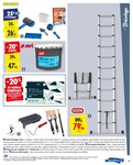 Peinture Mur Peinture Mur