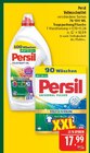 Vollwaschmittel Angebote von Persil bei Marktkauf Schweinfurt für 17,99 €