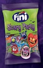 Mäc-Geiz Oschersleben - Scary Party Mix-Beutel Angebot im Prospekt Scary Party Mix-Beutel bei Mäc-Geiz im Oschersleben Prospekt für 2,99 €