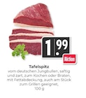 Tafelspitz bei Hieber im Prospekt "" für 1,99 €