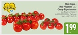 Aktuelle Tomaten Angebote bei EDEKA in München Aktuelles Mini-Rispentomaten Angebot bei EDEKA in München ab 1,99 €
