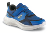Aktuelle Schuhe Angebote bei Siemes Schuhcenter in Essen Aktuelles schuhe Angebot bei Siemes Schuhcenter in Essen ab 9,95 €