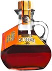 Inländer Rum von Stroh für 4,59 € bei REWE im Angebot Inländer Rum von Stroh im aktuellen REWE Prospekt