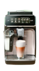 Kaffeevollautomat im Angebot bei EURONICS in Sankt Augustin Kaffeevollautomat Angebote von PHILIPS bei EURONICS Sankt Augustin für 399,00 €