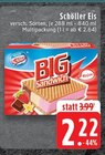 Aktuelles Eis Big Sandwich Angebot bei EDEKA in Mönchengladbach ab 2,22 €