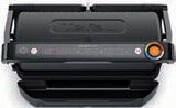 Kontaktgrill GC7278 OptiGrill+ Upgrade XL Angebote von Tefal bei expert Würzburg für 119,99 €