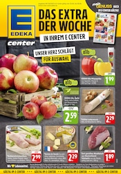 Aktueller E center Prospekt mit Tafelspitz, "Aktuelle Angebote", Seite 31