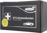 Kfz-Verbandkasten Angebote bei Globus-Baumarkt Ettlingen für 4,99 €