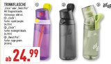 Trinkflasche Click Angebote bei Marktkauf Hagen für 24,99 €