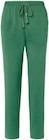 Loungewear-Hose für 19,99 € bei Tchibo im Supermarkt im Angebot Loungewear-Hose im aktuellen Tchibo im Supermarkt Prospekt