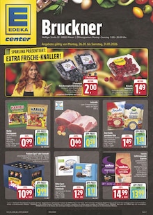 Kaffee im E center Prospekt "Wir lieben Lebensmittel!" mit 28 Seiten (Plauen)