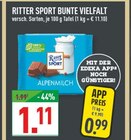 Angebot im Marktkauf Sundern (Sauerland) Prospekt Marktkauf Sundern (Sauerland) Prospekt mit im Angebot für 0,99 €