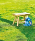 3D DEKO Figur Stitch im Angebot bei Netto mit dem Scottie in Stade 3D DEKO Figur Stitch Angebote bei Netto mit dem Scottie Stade für 10,00 €