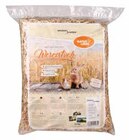 Weserstroh im Angebot bei ZG Raiffeisen in Freiburg Weserstroh Angebote bei ZG Raiffeisen Freiburg für 6,49 €