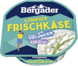 körniger Frischkäse bei E center im Prospekt "" für 1,11 €
